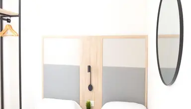 Dynastic Rooms Apartments