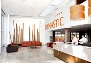 Dynastic
