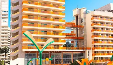 Dynastic
