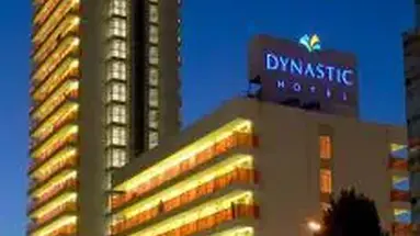 Dynastic