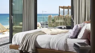 Dyo Suites