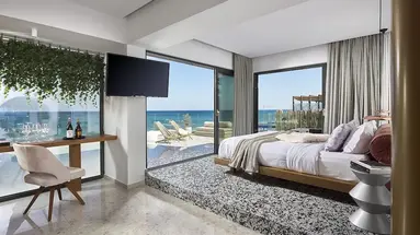 Dyo Suites