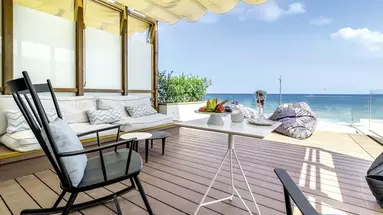 Dyo Suites
