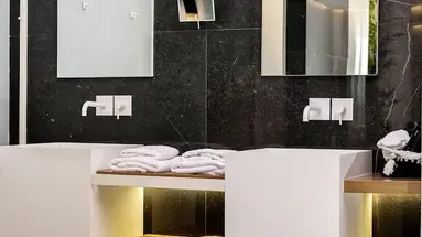 Dyo Suites