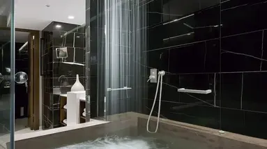 Dyo Suites