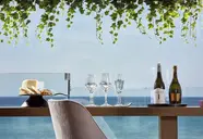 Dyo Suites