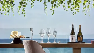 Dyo Suites