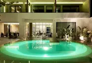 Dyo Suites