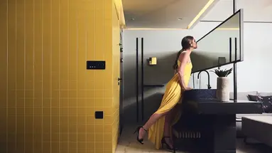 Dyo Suites