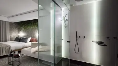 Dyo Suites