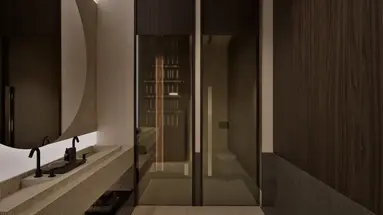 Dyo Suites