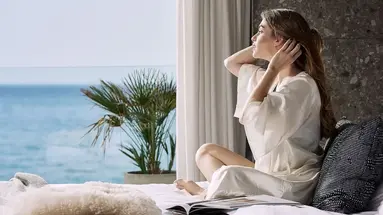 Dyo Suites