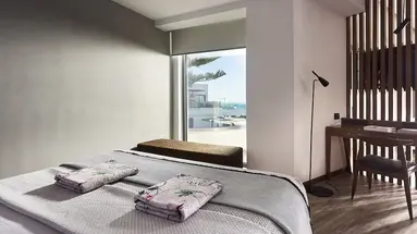 Dyo Suites