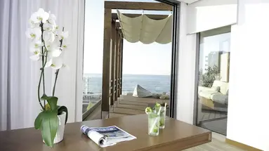 Dyo Suites