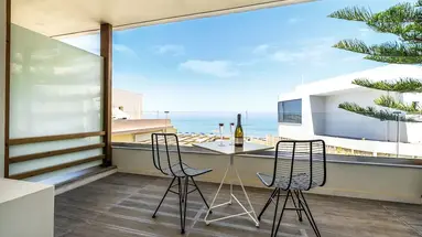 Dyo Suites