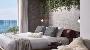 Dyo Suites