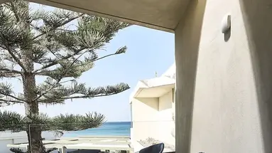Dyo Suites
