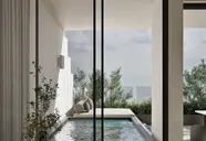 Dyo Suites