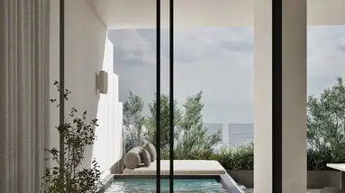 Dyo Suites