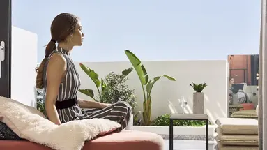 Dyo Suites