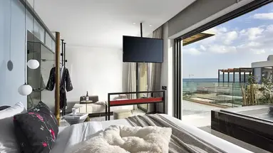 Dyo Suites