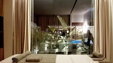 Dyo Suites