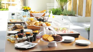 Dyo Suites