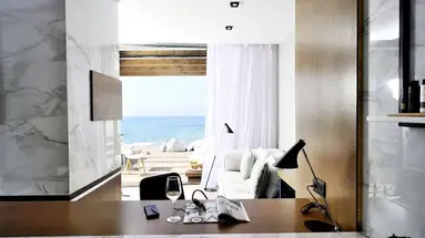 Dyo Suites