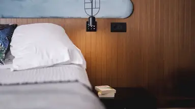 Dyo Suites