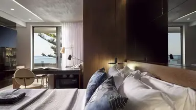 Dyo Suites