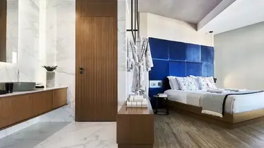 Dyo Suites