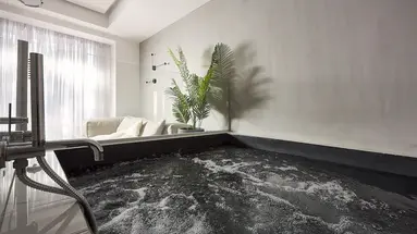 Dyo Suites