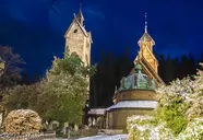 Dziki Potok