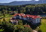 Dziki Potok
