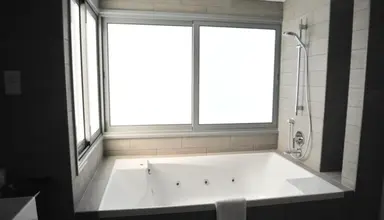 E Hotel Spa and Resort