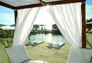 E Hotel Spa and Resort