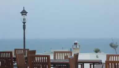 E Hotel Spa and Resort