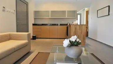 E Hotel Spa and Resort