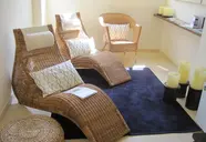 E Hotel Spa and Resort