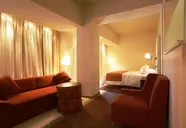 E Hotel Spa and Resort