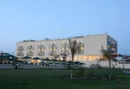 E Hotel Spa and Resort
