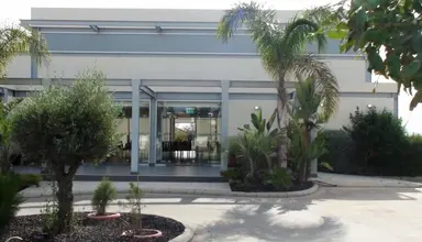 E Hotel Spa and Resort