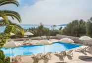 Eagle's Nest Studios