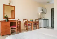 Eagle's Nest Studios