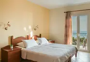 Eagle's Nest Studios