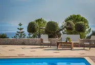 Eagle's Nest Studios