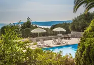 Eagle's Nest Studios