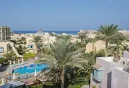 Eagles Down Town Zahabia Resort