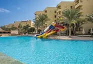 Eagles Down Town Zahabia Resort