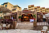 Eagles Down Town Zahabia Resort